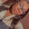 Cherish Smith