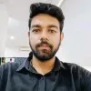 Nikhil Mishra