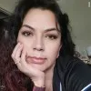 Sandra Fonseca