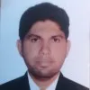 Siyas Mohamed