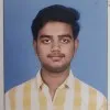 Sai Aneesh Rudravaram
