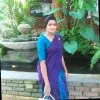 Anusha Krishanthi