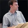 Dario