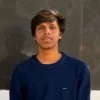 Sairam Chennu