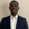 Frank Appiah