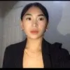 Cheska Catbagan