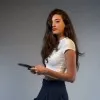 Nini Gioshvili