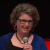 Wendy Martin