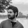 Shariq Khalil Ahmed