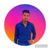 bhavesh chopra