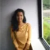 Ruchitha