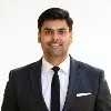 Bhanu Partap Singh Sambyal