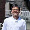 Muhaiminul Islam Akash