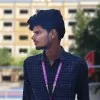 Ankit Yadav
