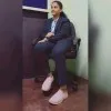 Syed mehar sultana Roshini