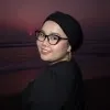 Farah Azmi