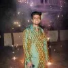 Devesh Chandra
