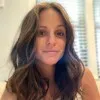 Amanda Devlin