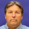 Randy Kay