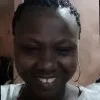 Rita Etuetue