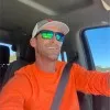 Joshua Glisson