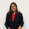 Meghana Shivakumar