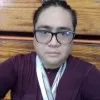 Adrian Suarez