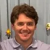 Adam Robertson