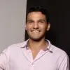 Douglas Mena Espinoza