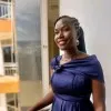 Doreen Okot