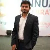 GYANESHWAR VAYAS
