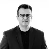 Ramin Kiaiefar