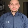 Jacob Miller