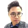 DAVID LAU