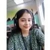 Ruhani Gupta