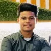 Rajat Yadav