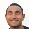 Nima Kiyarash