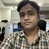Vivek Herode