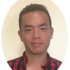 Austin Jung