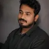 Sasikumar Balasubramanian