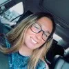 Chelsea Cover