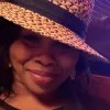 Shateka Harrison