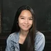 Karylle