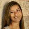 Caroline Schott