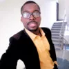 Imoh Albert