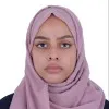 Elham Zaki