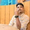 yashwant singh thakur