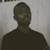 James Musinguzi