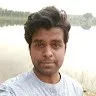 Tharun Bharath