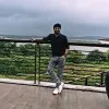 vishwanath vasudev